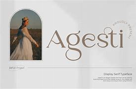 Image result for agesti�m