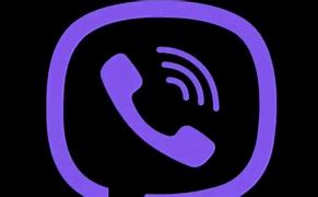 Image result for Viber Incoming Call