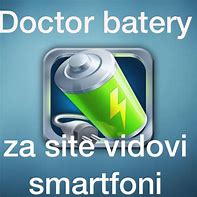 Image result for mobilni svet cene