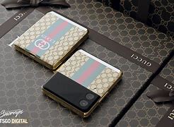 Image result for Gucci Phone Case Samsung