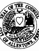 Image result for Allentown Pennsylvania City Hall