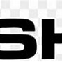 Image result for Toshiba Logo History