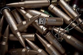 Image result for Mafia Bullet USB Pen Drive