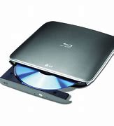 Image result for LG Multi Disc Player