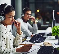 Image result for Outsourcing Telemarketing Companies