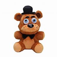 Image result for Phone Guy Plush