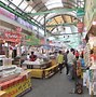 Image result for Asian Food Markets China