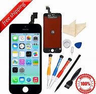 Image result for LCD Plate iPhone 5C