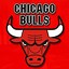 Image result for NBA Bulls Wallpaper