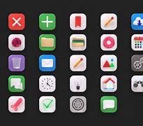 Image result for iPhone Add Icon