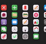 Image result for iPhone Tools Icon