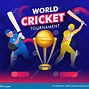 Image result for Cricket Would Cup