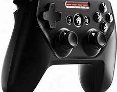 Image result for Wireless Controller for iPad