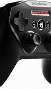 Image result for Dual Sided Gaming Controller iPad