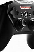 Image result for Controller Untuk iPad