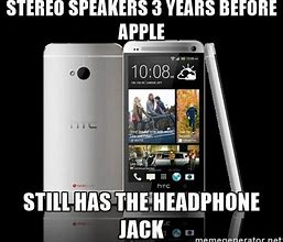 Image result for Hot iPhone Meme
