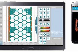 Image result for Android 3D Print