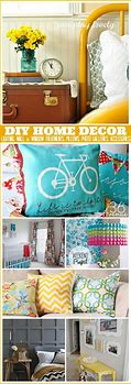 Image result for Meme Home DIY Decor