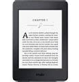 Image result for Kindle Paperwhite Not White