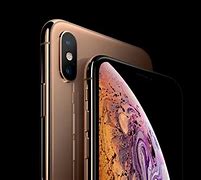 Image result for iPhone XS Home Screen