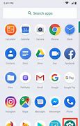Image result for Android Phone Stettings