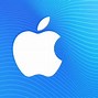 Image result for Apple Gift Card Pin