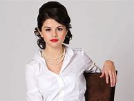 Image result for Selena Gomez 5