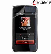 Image result for ZAGG Protective Screen
