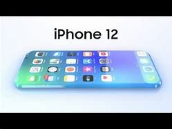 Image result for iphone zero concepts