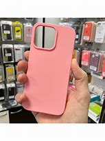 Image result for iPhone 13 Pro Max Case Pink Sand