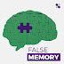 Image result for Collective False Memories