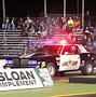 Image result for Drag Racing Racing Champions