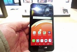 Image result for LG K-8 2018 TracFone