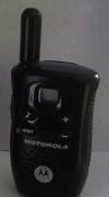 Image result for Motorola Talkabout