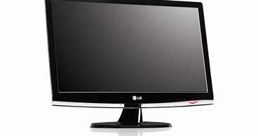 Image result for LG Screen