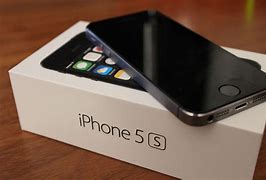 Image result for iPhone 5S Unlock Service