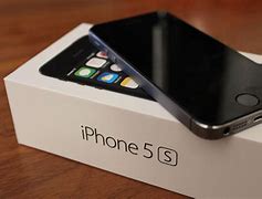 Image result for iPhone 5S Upgrade