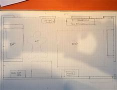Image result for Target Store Layout Floor Plan