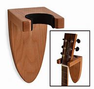 Image result for Bass Guitar Wall Hanger