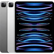 Image result for Best iPad 2023