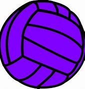 Image result for Cool Volleyball