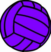 Image result for Volleyball Sayings Clip Art