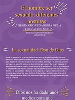 Image result for sexuado