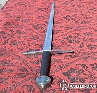 Image result for Real Ancient Swords