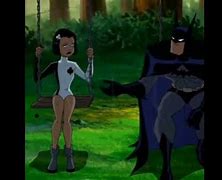 Image result for Batman Stay with Me