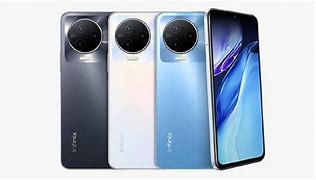 Image result for Harga Infinix Note 12