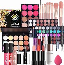 Image result for Fournisseur Maquillage Pas Cher