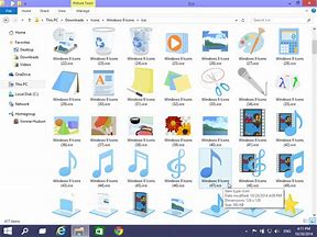 Image result for Windows 1.0 Mail App Icon