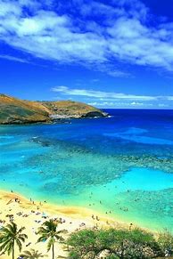 Image result for Hawaii Beach iPhone Wallpaper