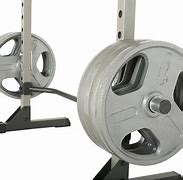 Image result for Power Cage Attachment